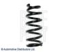 BLUE PRINT ADT388304 Coil Spring